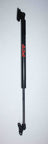 FCS 86102 Liftgate Lift Support