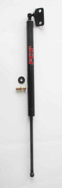 FCS 86107 Liftgate Lift Support