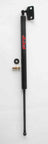 FCS 86107 Liftgate Lift Support