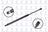 FCS 86110 Hatch Lift Support