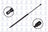FCS 86118 Liftgate Lift Support