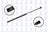 FCS 86121 Liftgate Lift Support