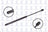 FCS 86138 Hatch Lift Support
