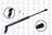 FCS 86146R Hatch Lift Support - Right