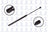 FCS 86152 Liftgate Lift Support