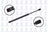 FCS 86176 Hood Lift Support
