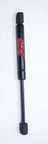 FCS 86180 Trunk Lid Lift Support