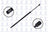 FCS 86181 Liftgate Lift Support