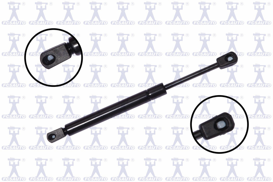 FCS 86183 Trunk Lid Lift Support - Rear