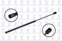 FCS 86192 Back Glass Lift Support
