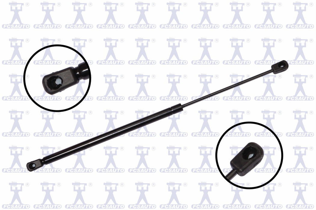 FCS 86192 Back Glass Lift Support