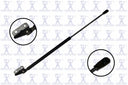 FCS 86213 Door Lift Support
