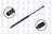 FCS 86236 Hood Lift Support