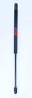 FCS 86242 Hood Lift Support