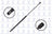 FCS 86249 Hood Lift Support