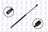FCS 86267 Hood Lift Support