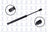 FCS 86296 Hood Lift Support