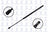 FCS 86299 Hood Lift Support