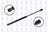 FCS 86302 Hood Lift Support