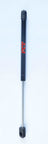 FCS 86304 Hood Lift Support - Front