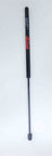 FCS 86309 Hood Lift Support