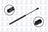 FCS 86313 Hood Lift Support