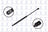 FCS 86314 Hood Lift Support