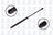 FCS 86320 Hood Lift Support