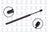FCS 86330 Hood Lift Support