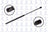 FCS 86332 Hood Lift Support - Front