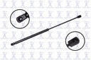 FCS 86337 Hood Lift Support - Front