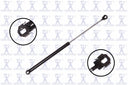 FCS 86341 Hood Lift Support - Front
