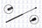 FCS 86350 Hood Lift Support