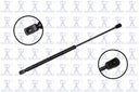FCS 86350 Hood Lift Support
