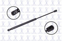 FCS 86352 Hood Lift Support