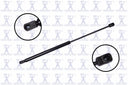 FCS 86353 Hood Lift Support