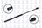 FCS 86355 Hood Lift Support