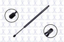 FCS 86357 Hood Lift Support