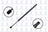 FCS 86357 Hood Lift Support