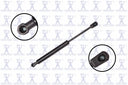 FCS 86359 Hood Lift Support