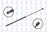 FCS 86362 Hood Lift Support