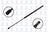 FCS 86369 Tailgate Lift Support