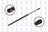 FCS 86381 Hatch Lift Support