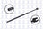 FCS 86406 Trunk Lid Lift Support
