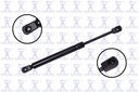 FCS 86408 Trunk Lid Lift Support - Rear