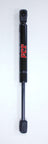 FCS 86410 Trunk Lid Lift Support - Rear