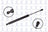 FCS 86423 Trunk Lid Lift Support