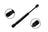 FCS 86427 Trunk Lid Lift Support
