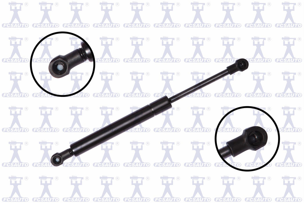 FCS 86432 Trunk Lid Lift Support