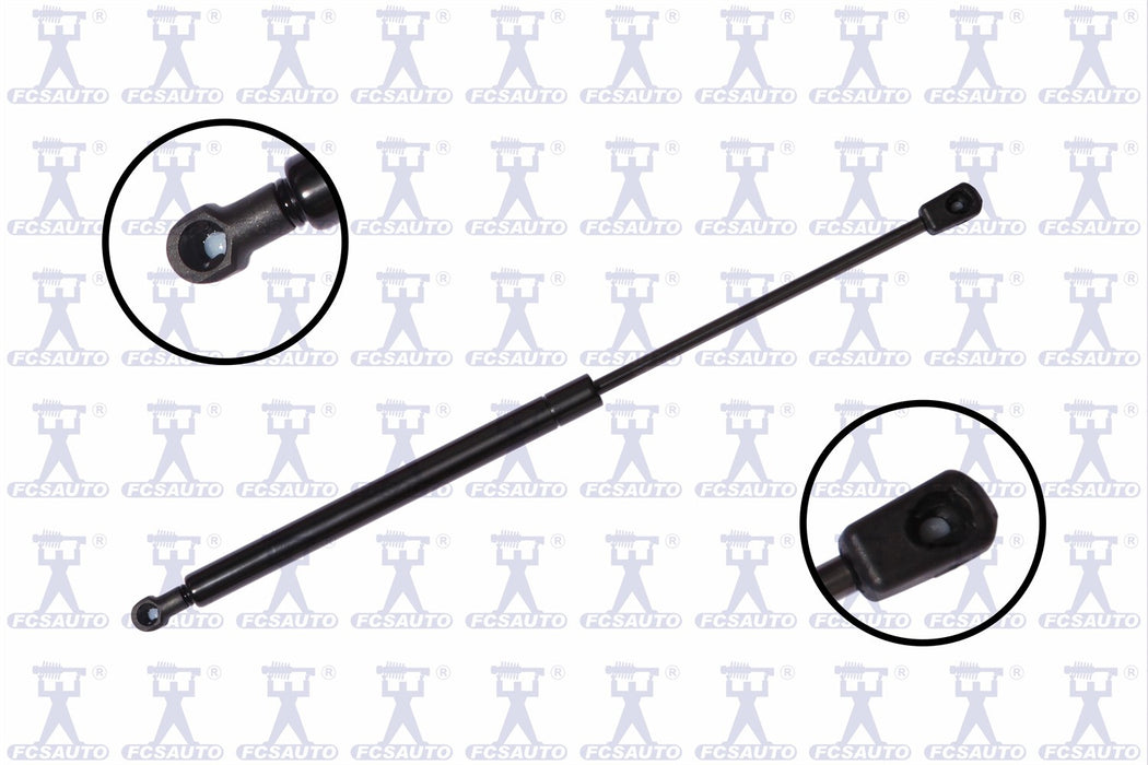 FCS 86440 Deck Lid Lift Support - Rear